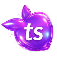 tsgabrielle.us favicon