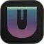 turnupagency.co.uk favicon