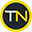 tyresnorthampton.com favicon