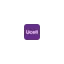 ucell.uz favicon