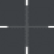 uksuspendedceilings.co.uk favicon