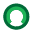 umart.com.au favicon