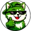 unlimitedwebs.com favicon