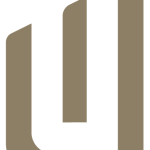 upscaleinsurancegroup.com favicon