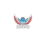 usateamwear.com favicon
