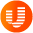 useepay.com favicon