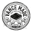 vancemade.com favicon