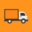 verhuisbedrijfalmere.com favicon