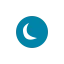 verlo.com favicon