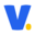 vetrec.io favicon