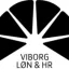 viborgloen.dk favicon