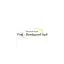 vindbundgaard.dk favicon