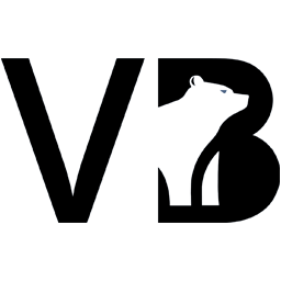 viralbear.media favicon
