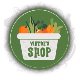 virtuesshop.co favicon