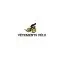 vivibikebag.com favicon