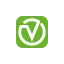 voltaware.com favicon