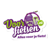 voorfietsen.nl favicon