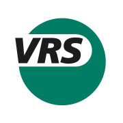 vrs.de favicon