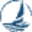 watersideholidaygroup.co.uk favicon