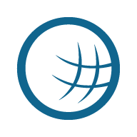 weatherandradar.com favicon