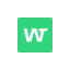 webthrive.co favicon