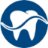 whitestripskopen.nl favicon