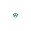 withubb.com favicon