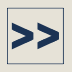wittstudios.dk favicon