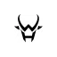 wristhardware.com favicon