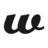 wunderkopf.de favicon