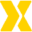 xcover.com favicon