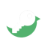 xedrum.com favicon