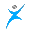xyzscripts.com favicon