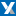 yokam.com favicon