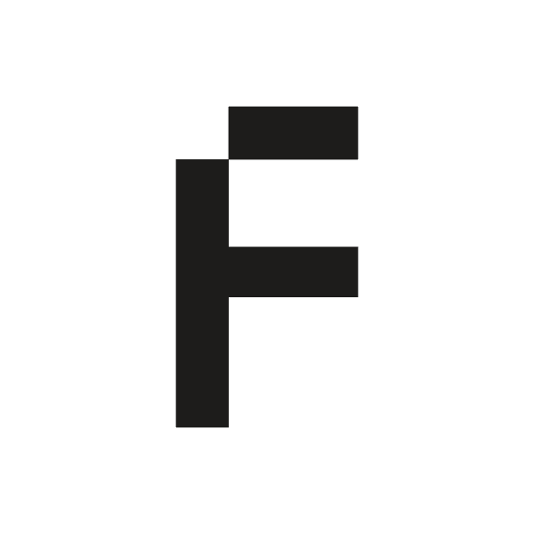 yourframework.com favicon