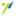 yw56.com.cn favicon
