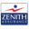 Zenith Assurances favicon