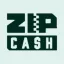 zipcash.ca favicon