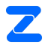 zynoo.com favicon