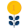 2finance-online.de favicon