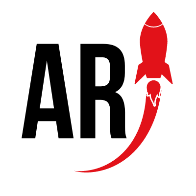 abirocket.de favicon