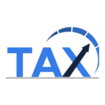 acceleratetax.com favicon