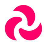 accelerateur.ai favicon