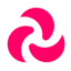 accelerateurdecabinet.com favicon