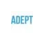 adept-sol.com favicon