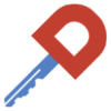 ado-berlin.de favicon