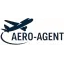 aero-agent.com favicon