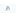 aestheticsshops.de favicon