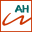 ahwerner-schule.de favicon