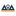 aia.in.net favicon